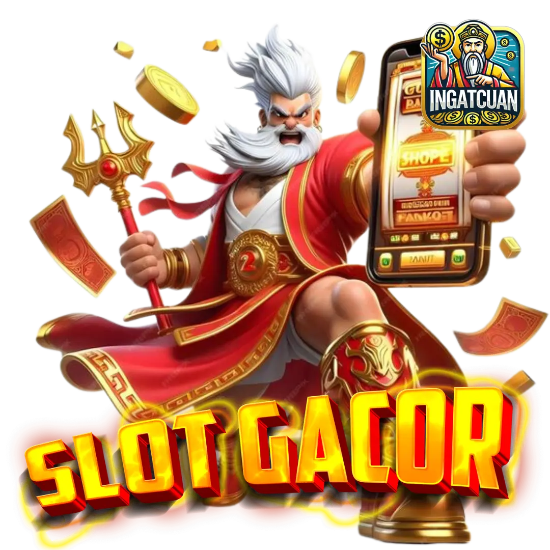 QIUQIU777: Qiuqiu777 Kartu Sakti Pembawa Rejeki, Kombinasi Sempurna Panen Kemenangan